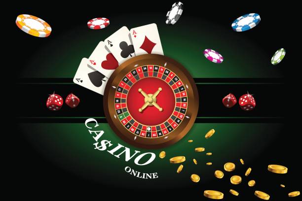 Roulette
